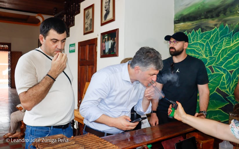 Delegacion-de-Abjasia--(16)