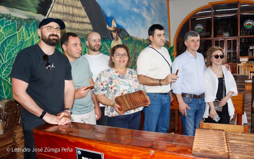 Delegacion-de-Abjasia--(17)