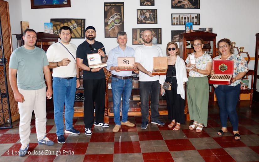 Delegacion-de-Abjasia--(19)