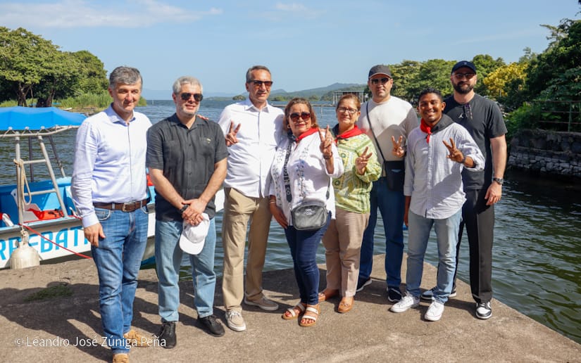 Delegacion-de-Abjasia--(2)