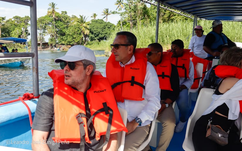 Delegacion-de-Abjasia--(20)