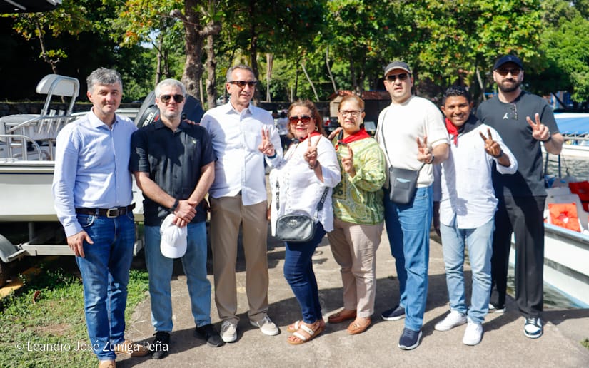 Delegacion-de-Abjasia--(21)