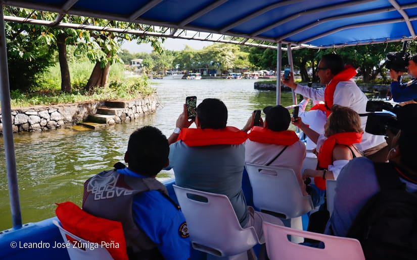 Delegacion-de-Abjasia--(22)