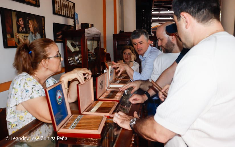 Delegacion-de-Abjasia--(23)