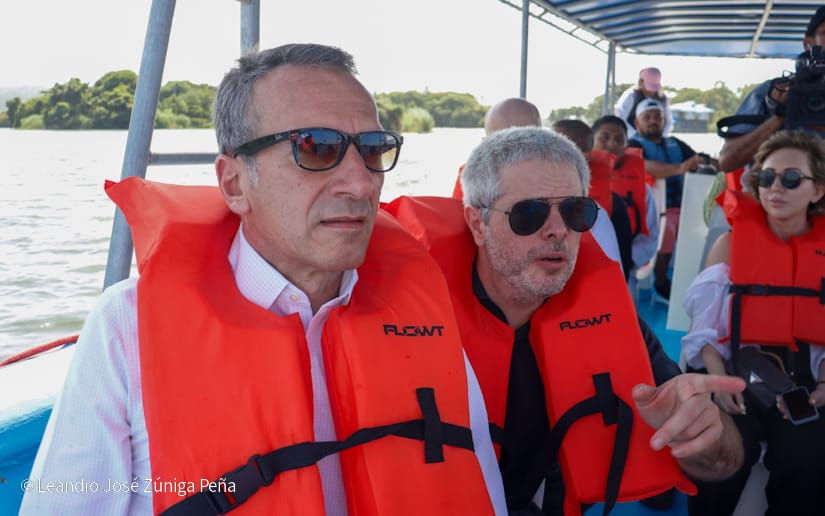 Delegacion-de-Abjasia--(3)