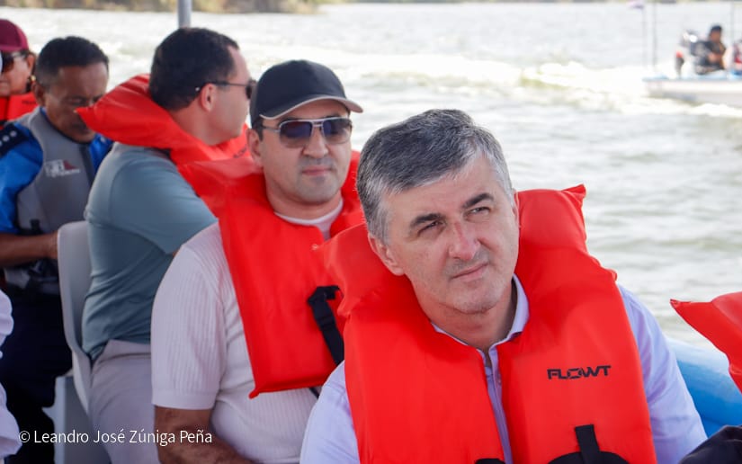 Delegacion-de-Abjasia--(4)