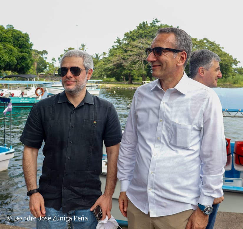 Delegacion-de-Abjasia--(6)