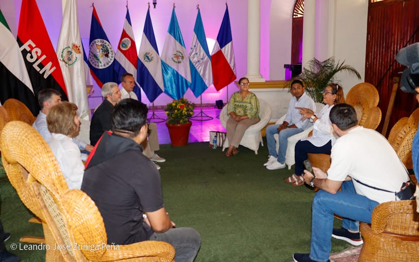 Delegacion-de-Abjasia--(7)