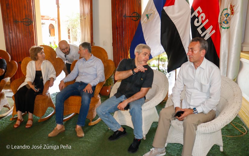 Delegacion-de-Abjasia--(9)