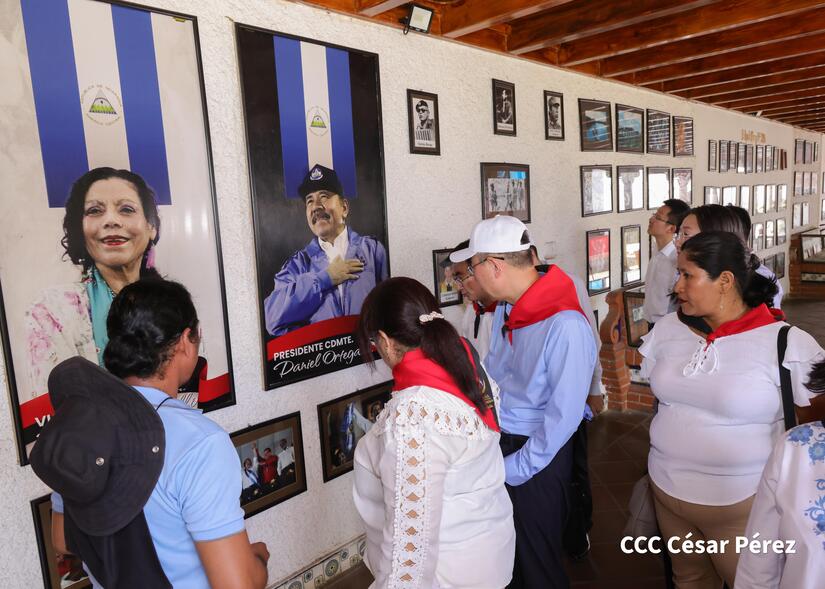 Delegacion-de-China-en-Nicaragua-4