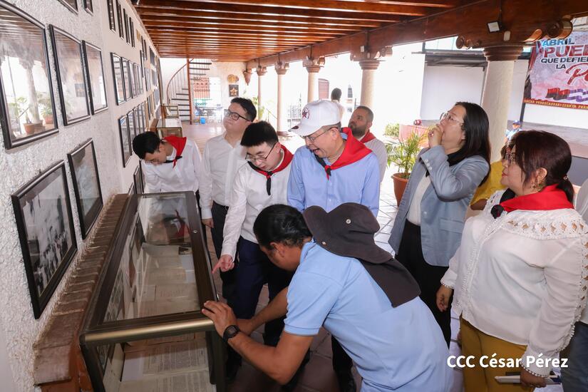 Delegacion-de-China-en-Nicaragua-5