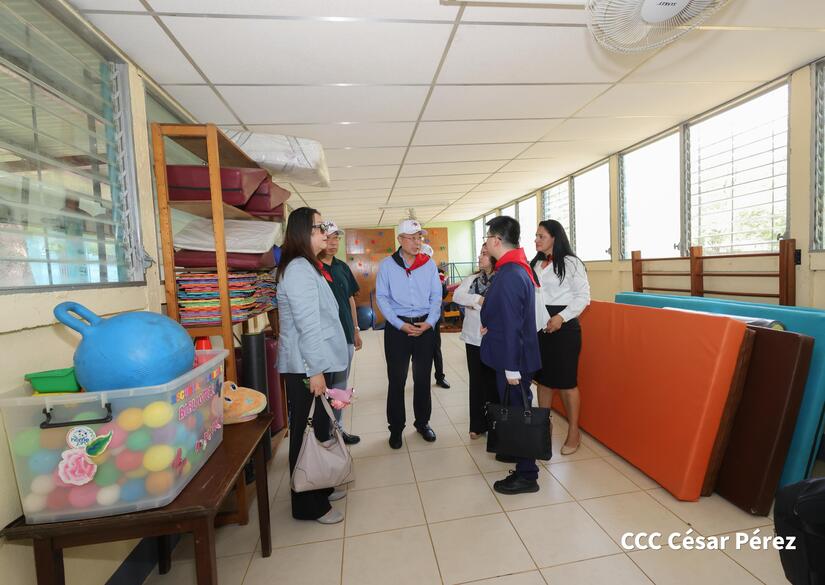 Delegacion-de-China-en-Nicaragua-6