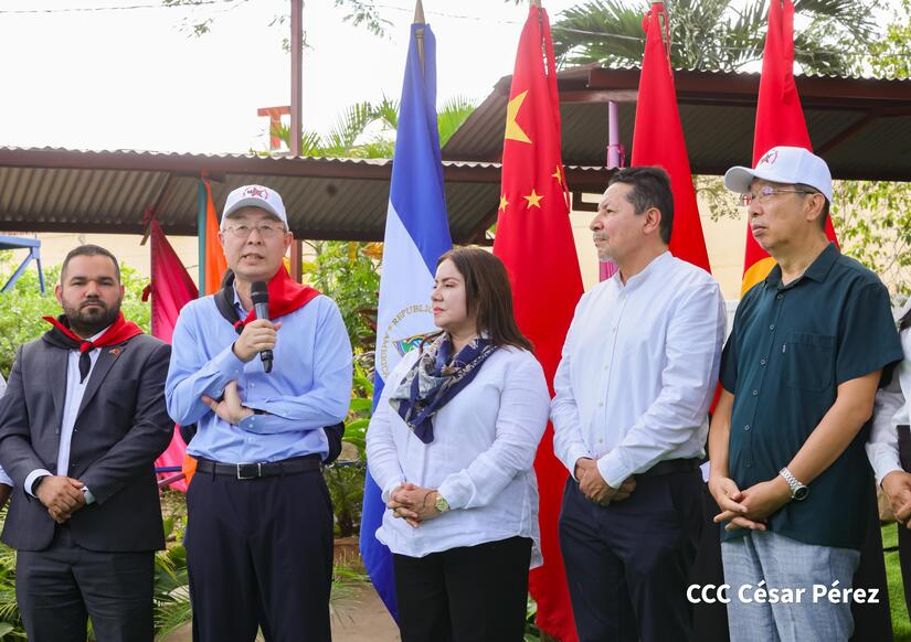 Delegacion-de-China-en-Nicaragua-7