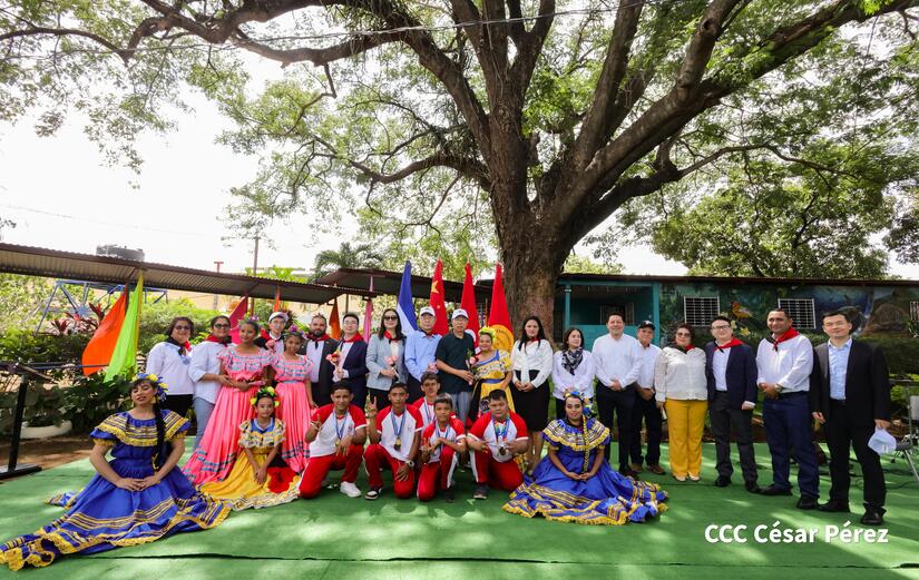 Delegacion-de-China-en-Nicaragua-8