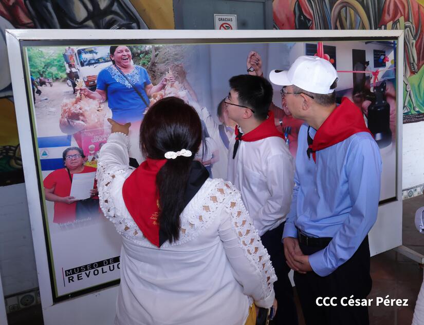 Delegacion-de-China-en-Leon-10