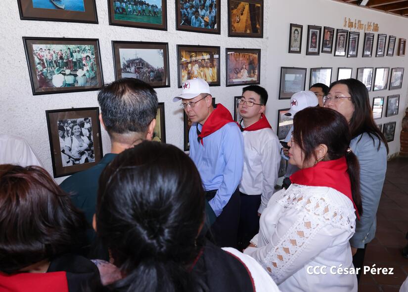 Delegacion-de-China-en-Leon-11