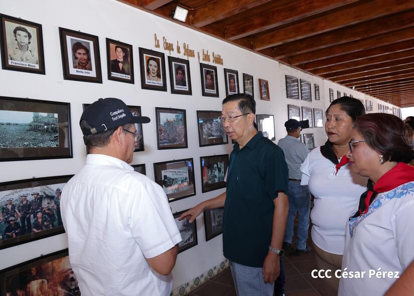 Delegacion-de-China-en-Leon-13