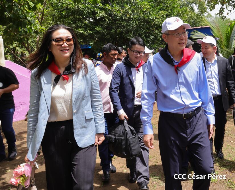 Delegacion-de-China-en-Leon-20