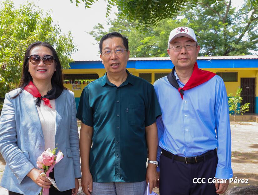 Delegacion-de-China-en-Leon-21