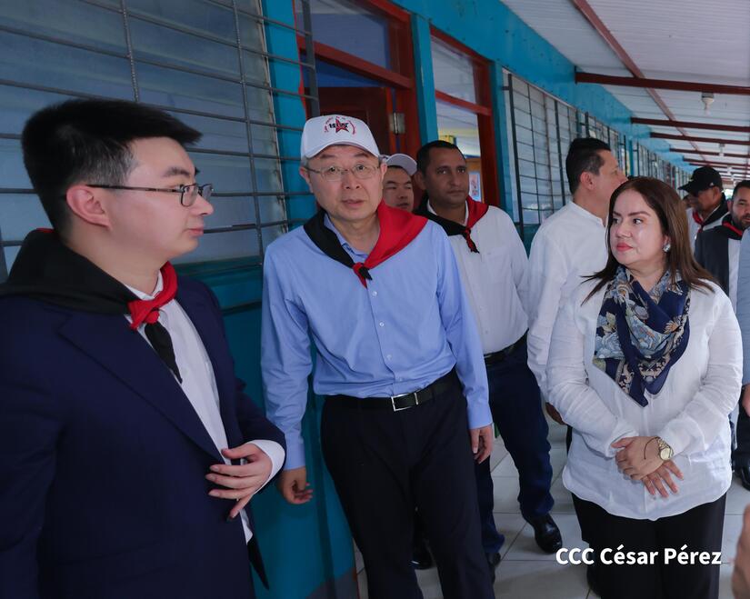 Delegacion-de-China-en-Leon-26