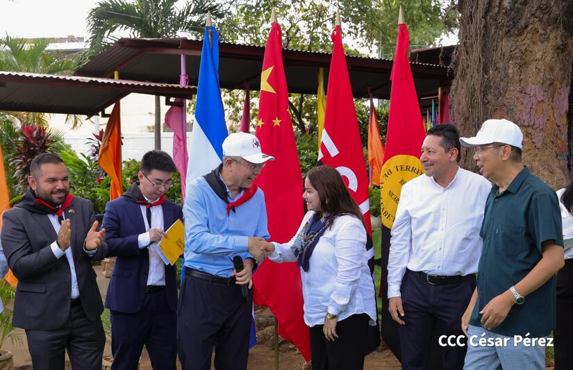 Delegacion-de-China-en-Leon-27