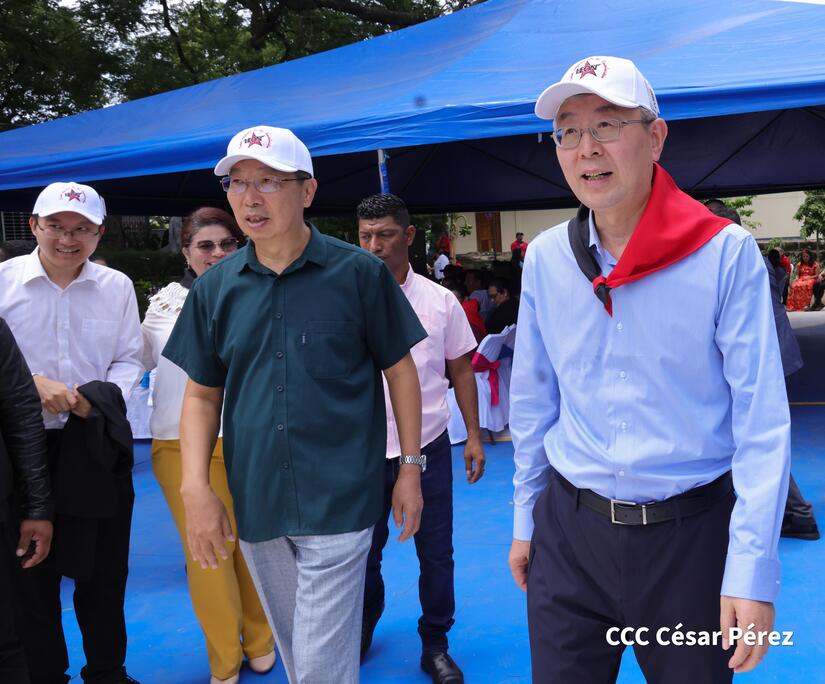 Delegacion-de-China-en-Leon-28