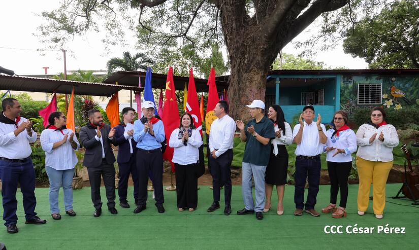 Delegacion-de-China-en-Leon-29