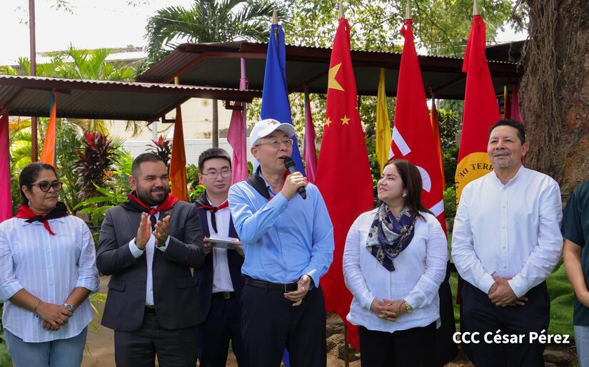 Delegacion-de-China-en-Leon-33