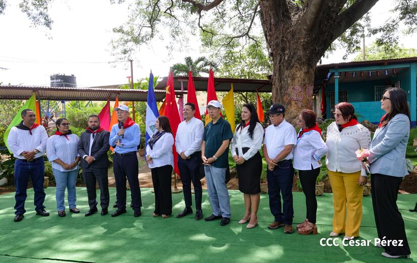 Delegacion-de-China-en-Leon-35