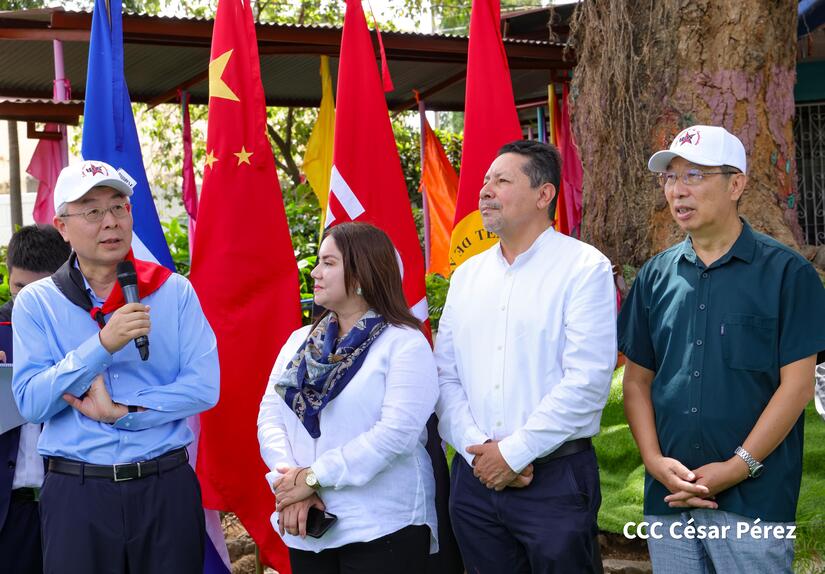 Delegacion-de-China-en-Leon-36