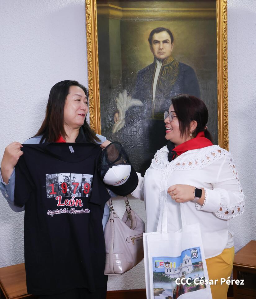 Delegacion-de-China-en-Leon-4