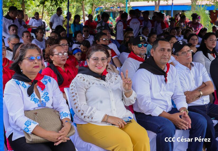 Delegacion-de-China-en-Leon-40