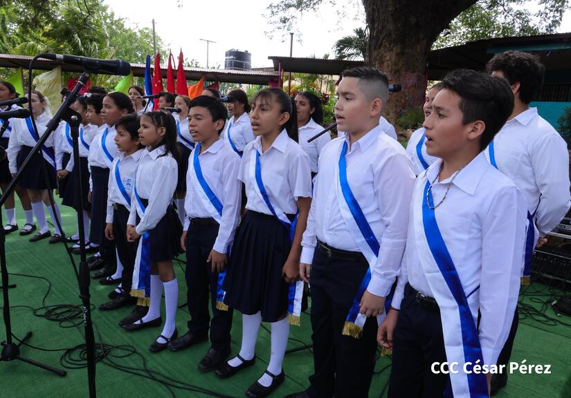 Delegacion-de-China-en-Leon-41