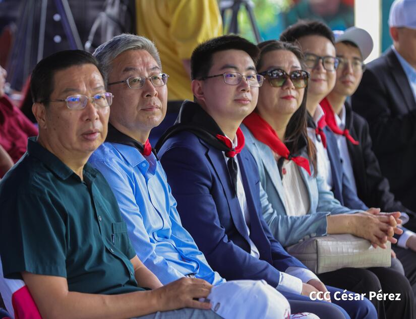 Delegacion-de-China-en-Leon-42