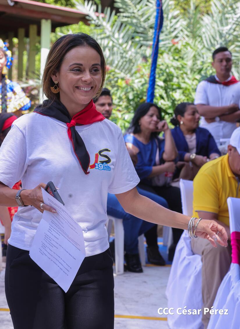 Delegacion-de-China-en-Leon-43