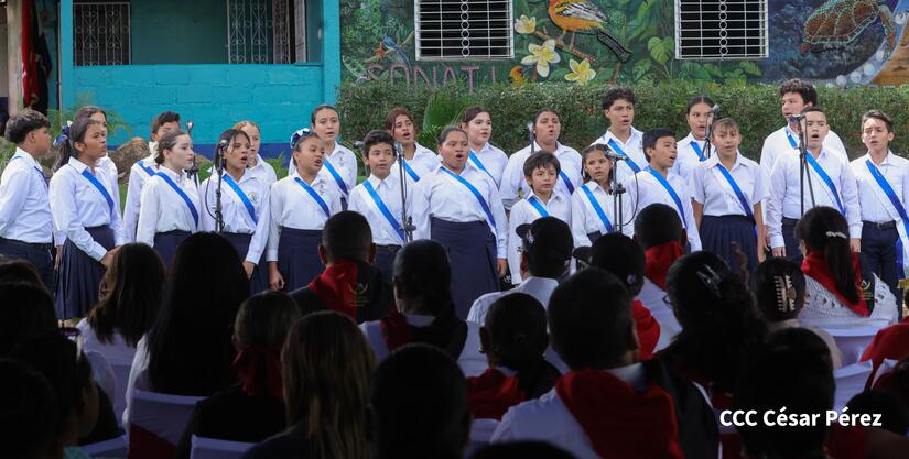 Delegacion-de-China-en-Leon-44