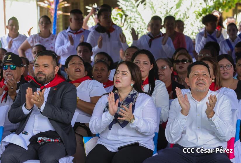 Delegacion-de-China-en-Leon-45