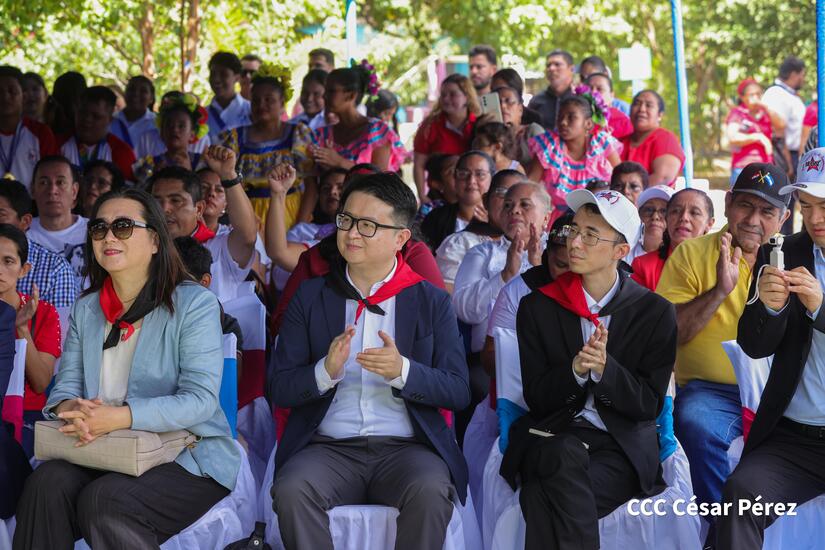 Delegacion-de-China-en-Leon-46