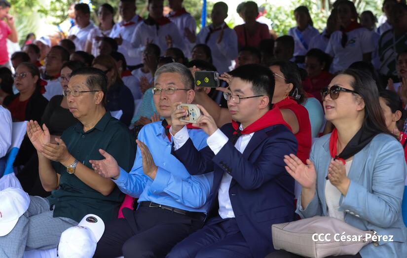 Delegacion-de-China-en-Leon-49