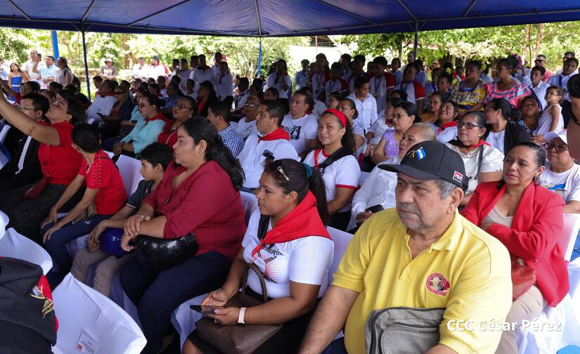 Delegacion-de-China-en-Leon-50