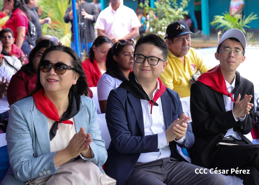 Delegacion-de-China-en-Leon-53