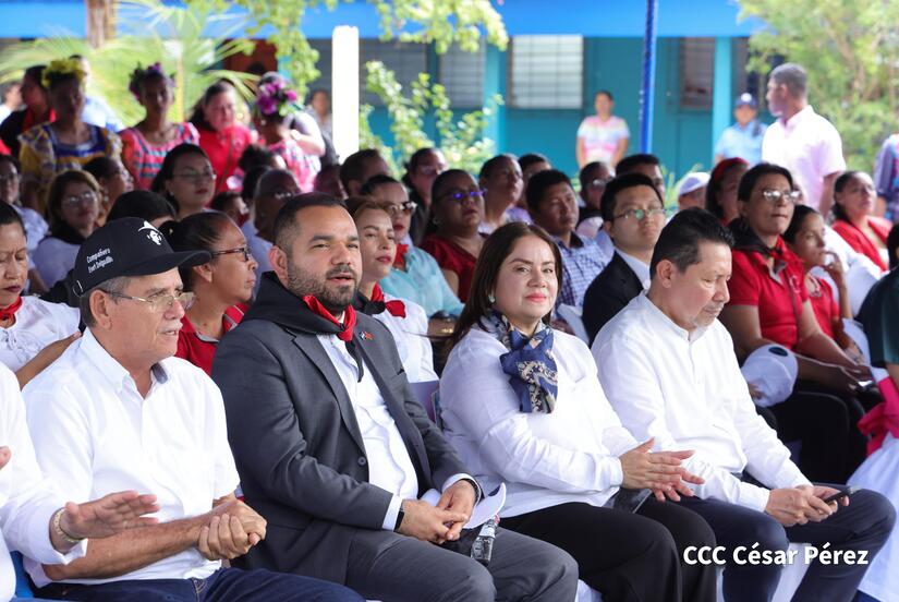 Delegacion-de-China-en-Leon-55