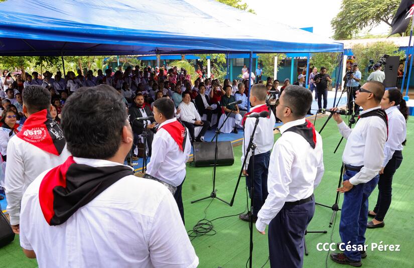 Delegacion-de-China-en-Leon-56