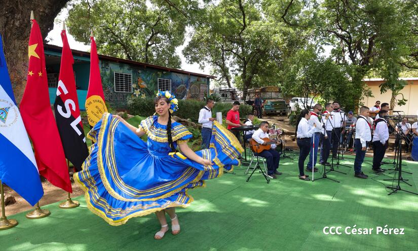 Delegacion-de-China-en-Leon-57