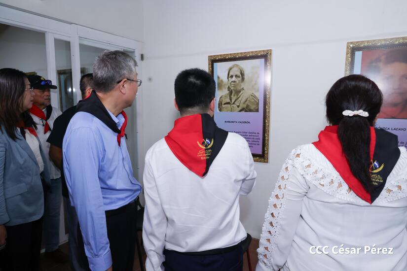 Delegacion-de-China-en-Leon-9