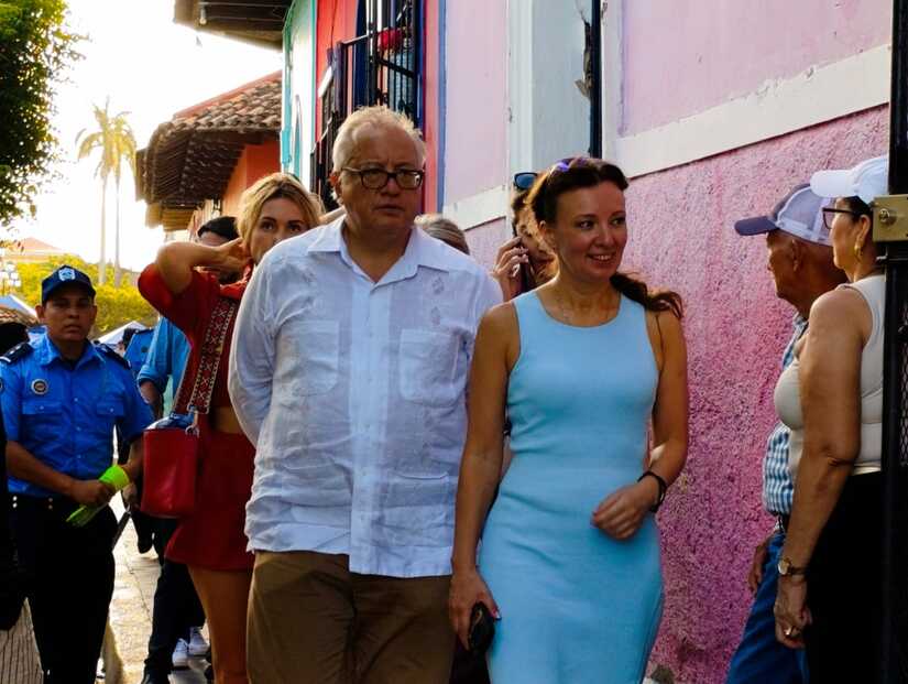 Delegacion-Rusa--(1)