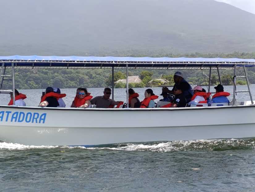 Delegacion-Rusa--(11)