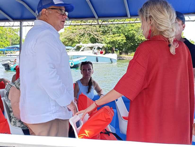 Delegacion-Rusa--(13)