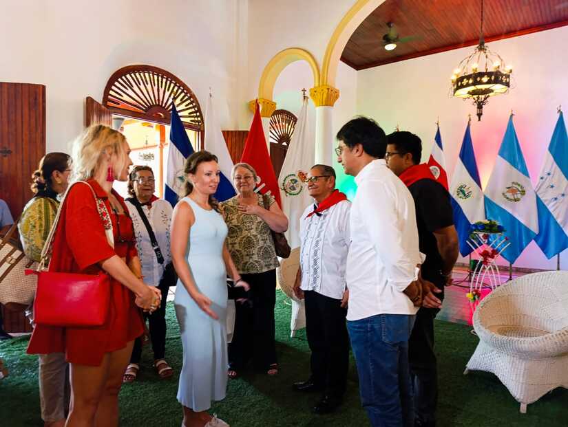 Delegacion-Rusa--(14)