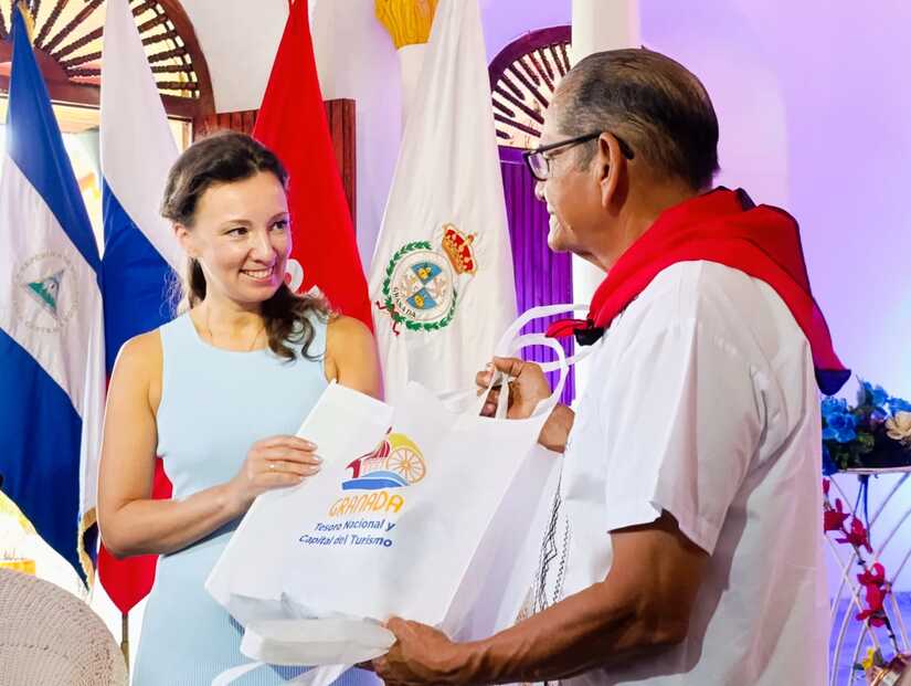 Delegacion-Rusa--(15)